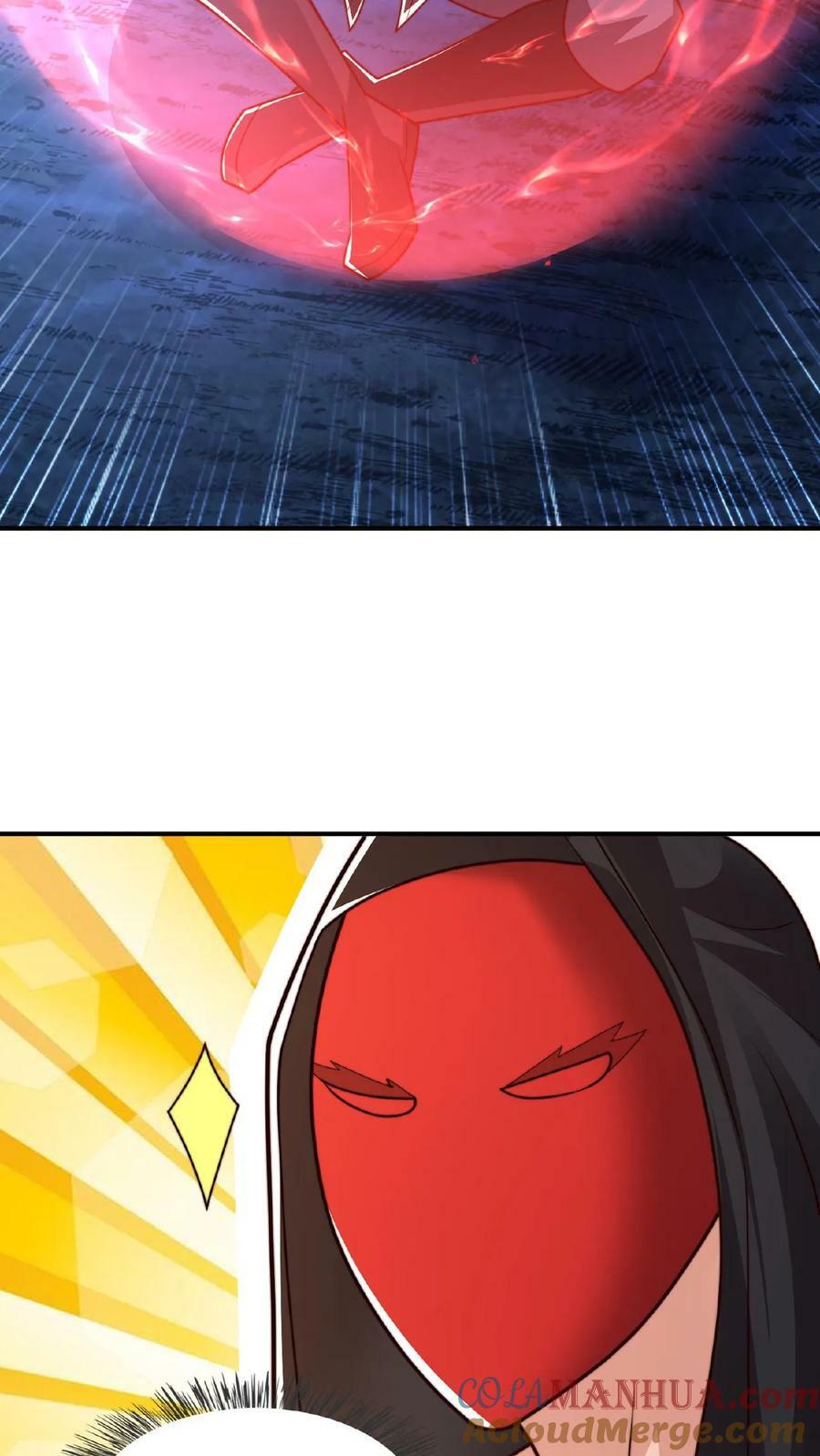 第134话 蒲妖乖乖，我来了24