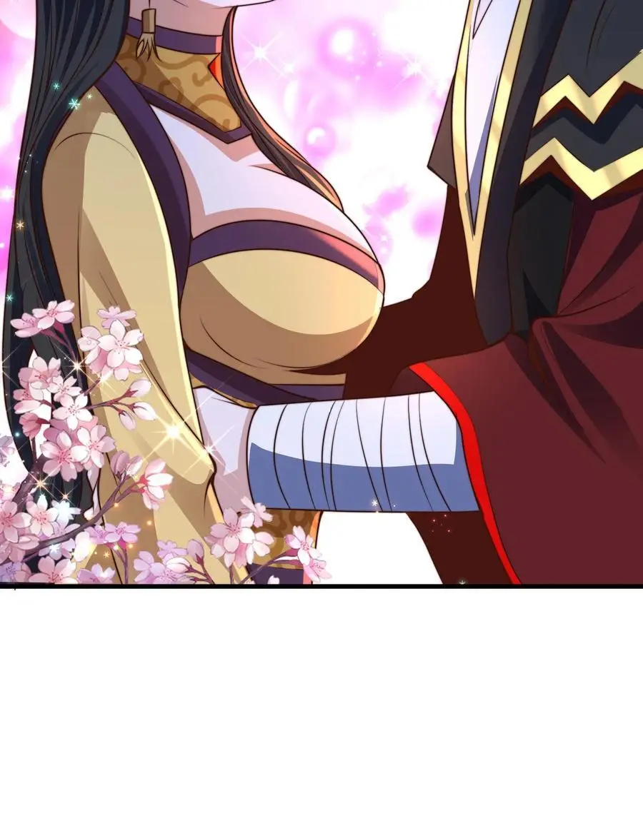 第285话 背叛？！50