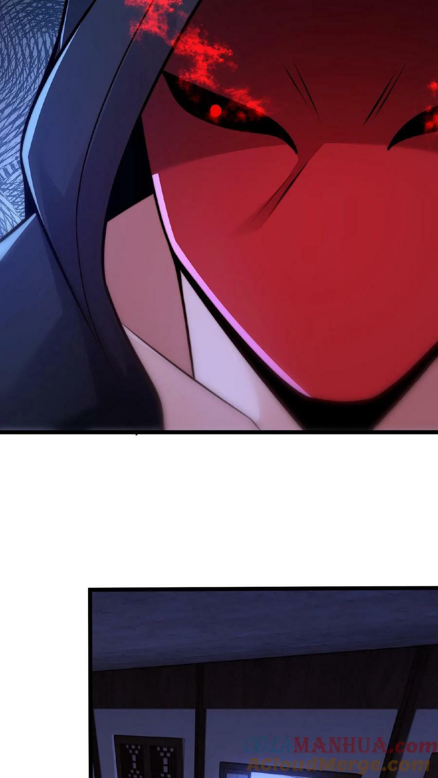 第117话 他只是单纯困了24