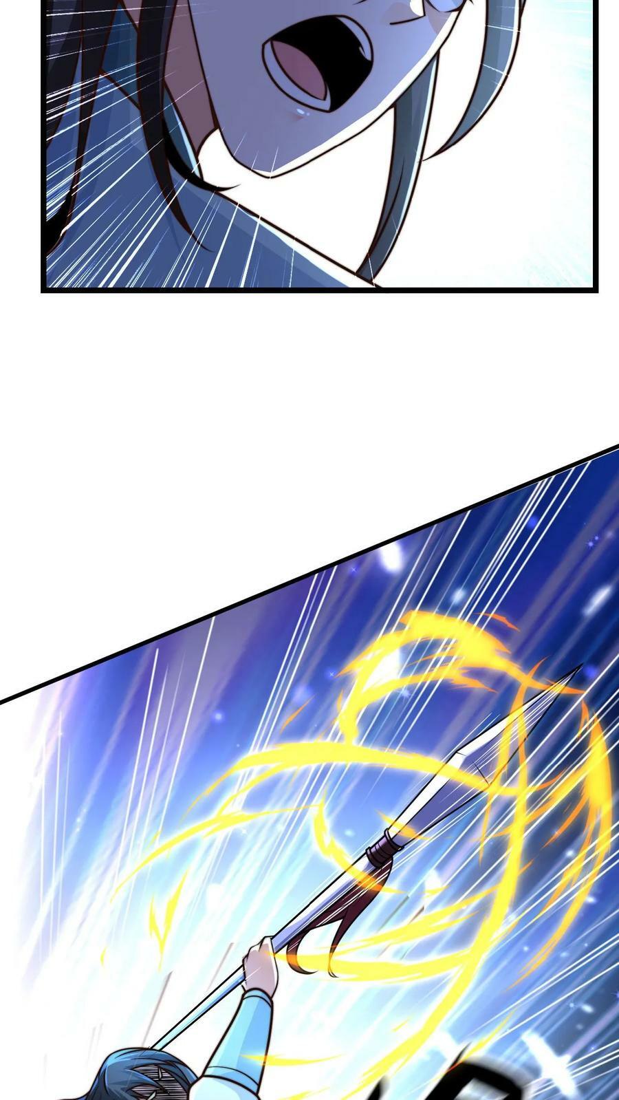 第37话 原来你是修炼天才15