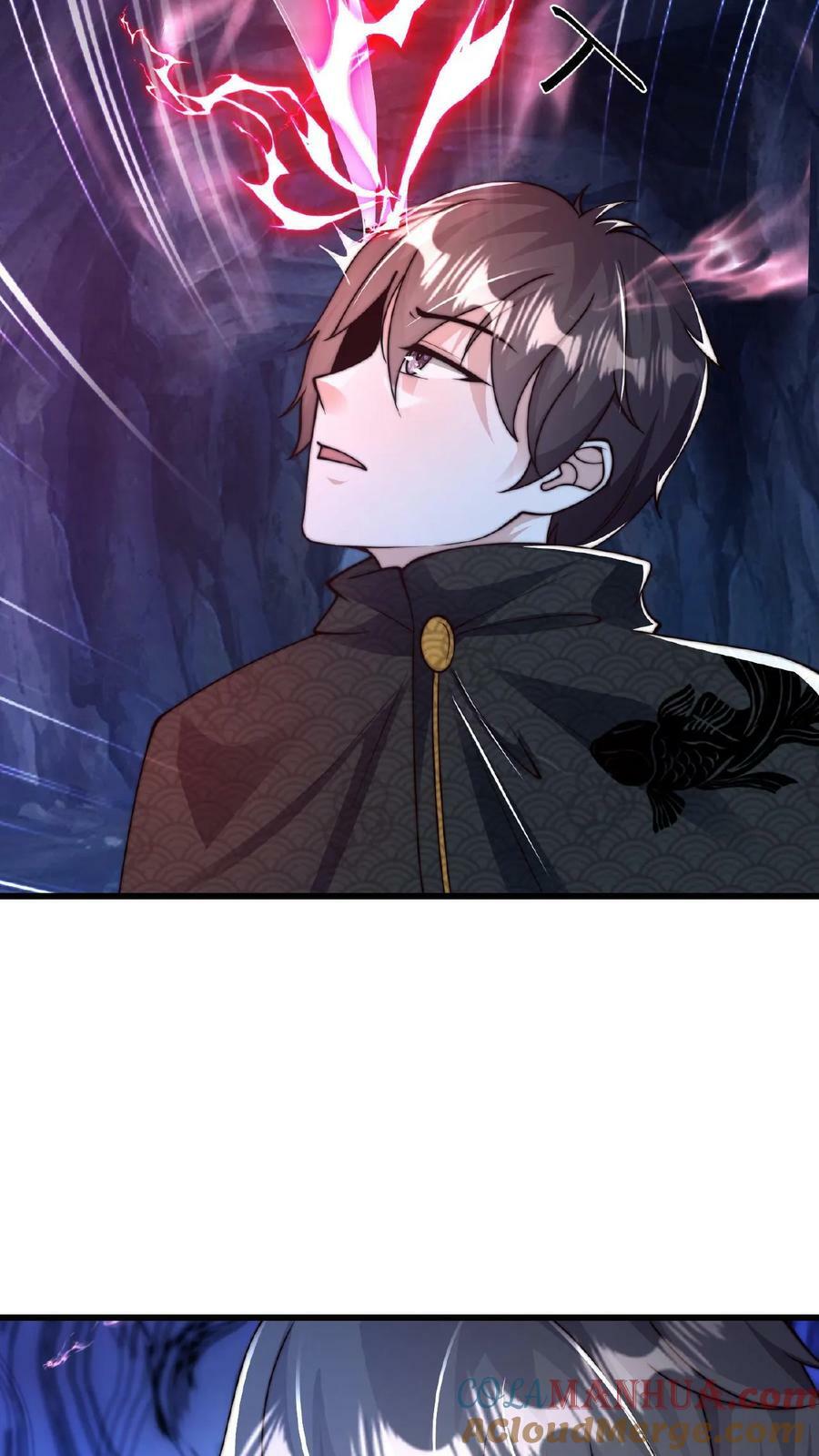 第130话 别给老子添乱33