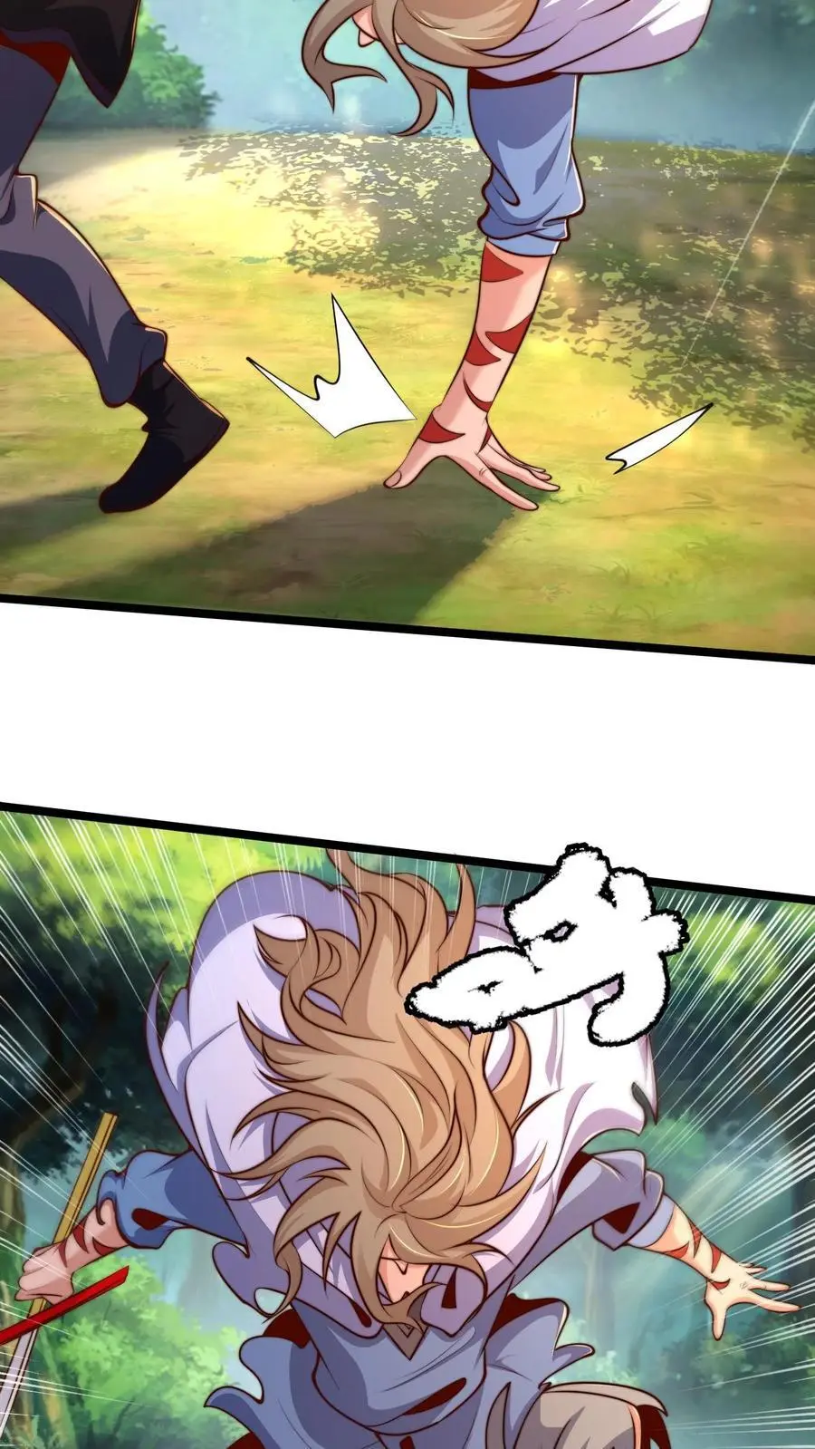 第269话 男人不能说快23