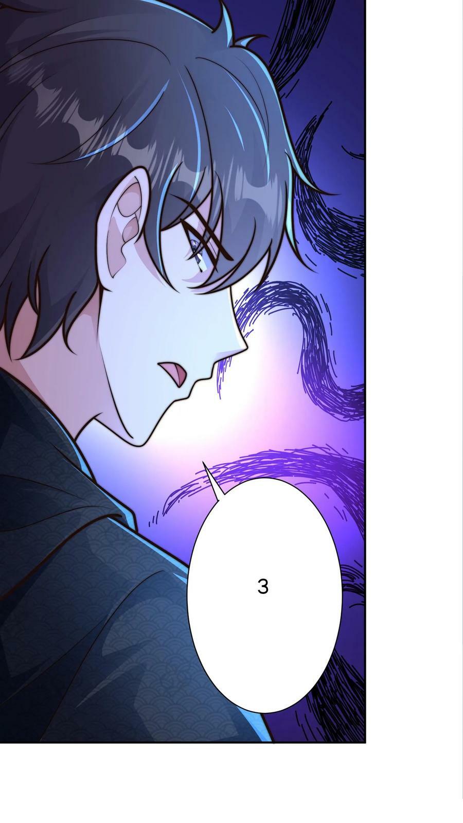 第173话 半路又遇妖魔33