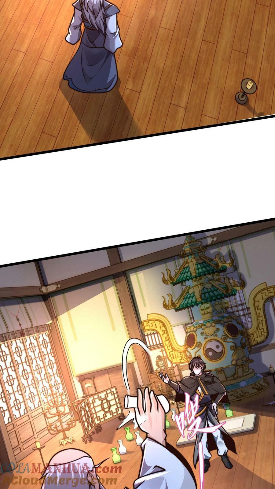 第188话 内力与肉身差距太大18