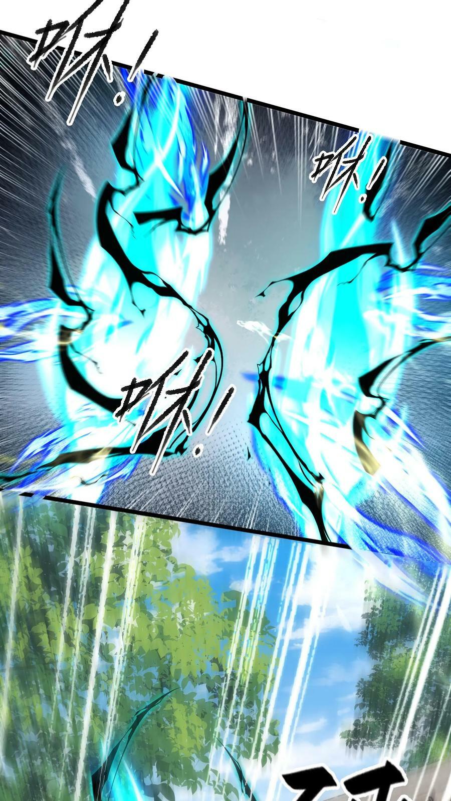 第213话 你是人吗？16