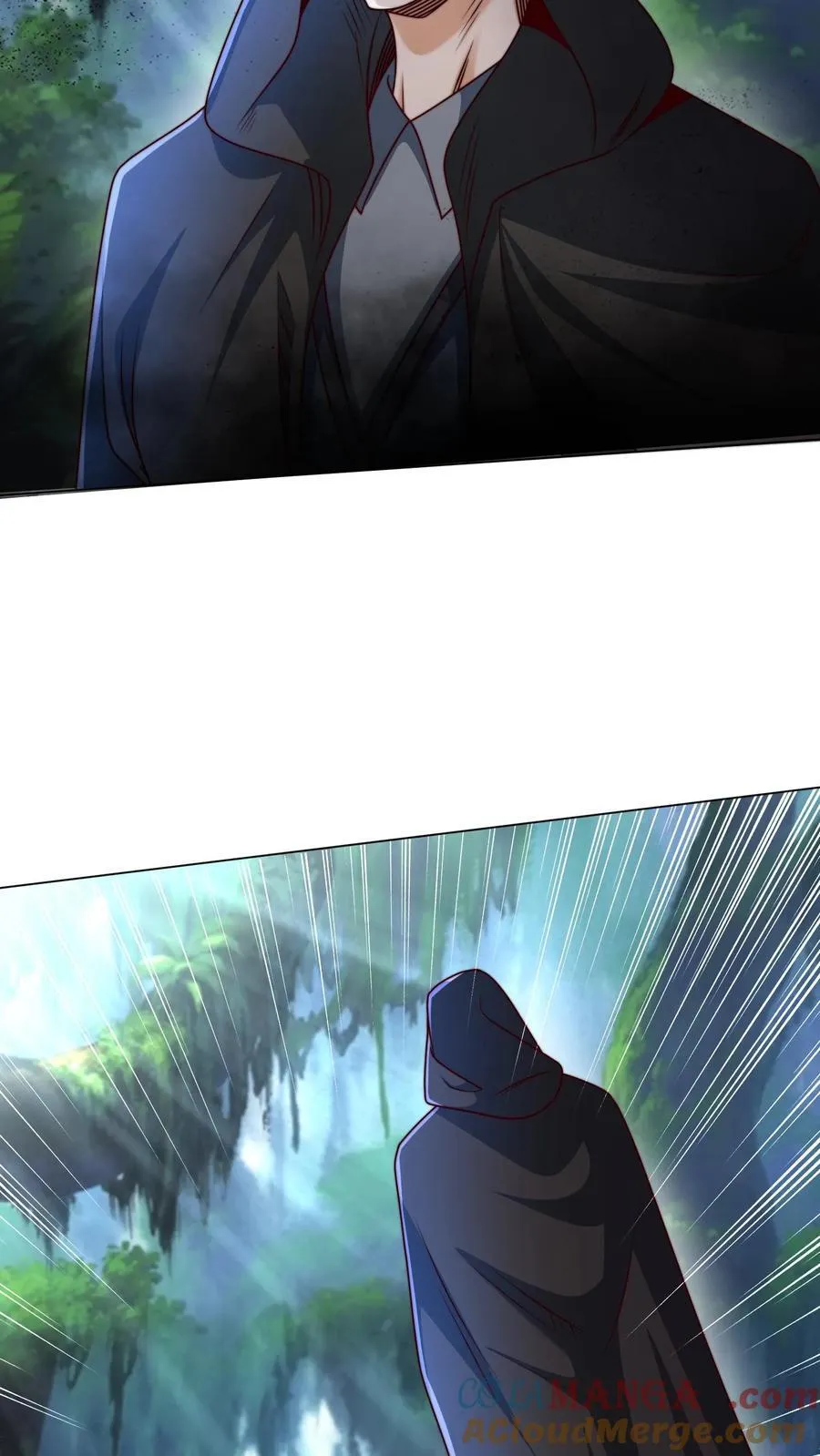 第308话 抢东西咯！28