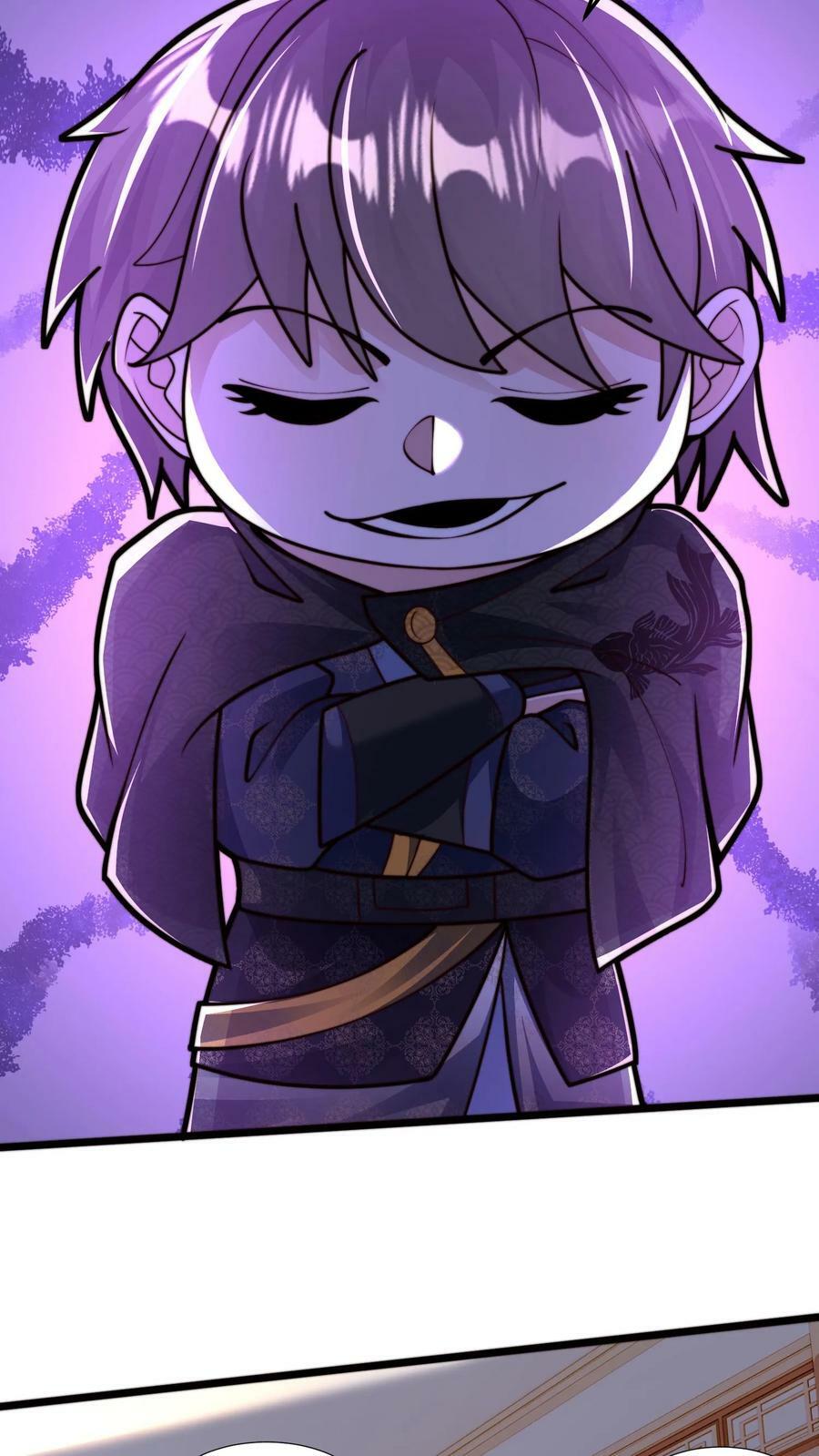 第192话 这个位置不错！5
