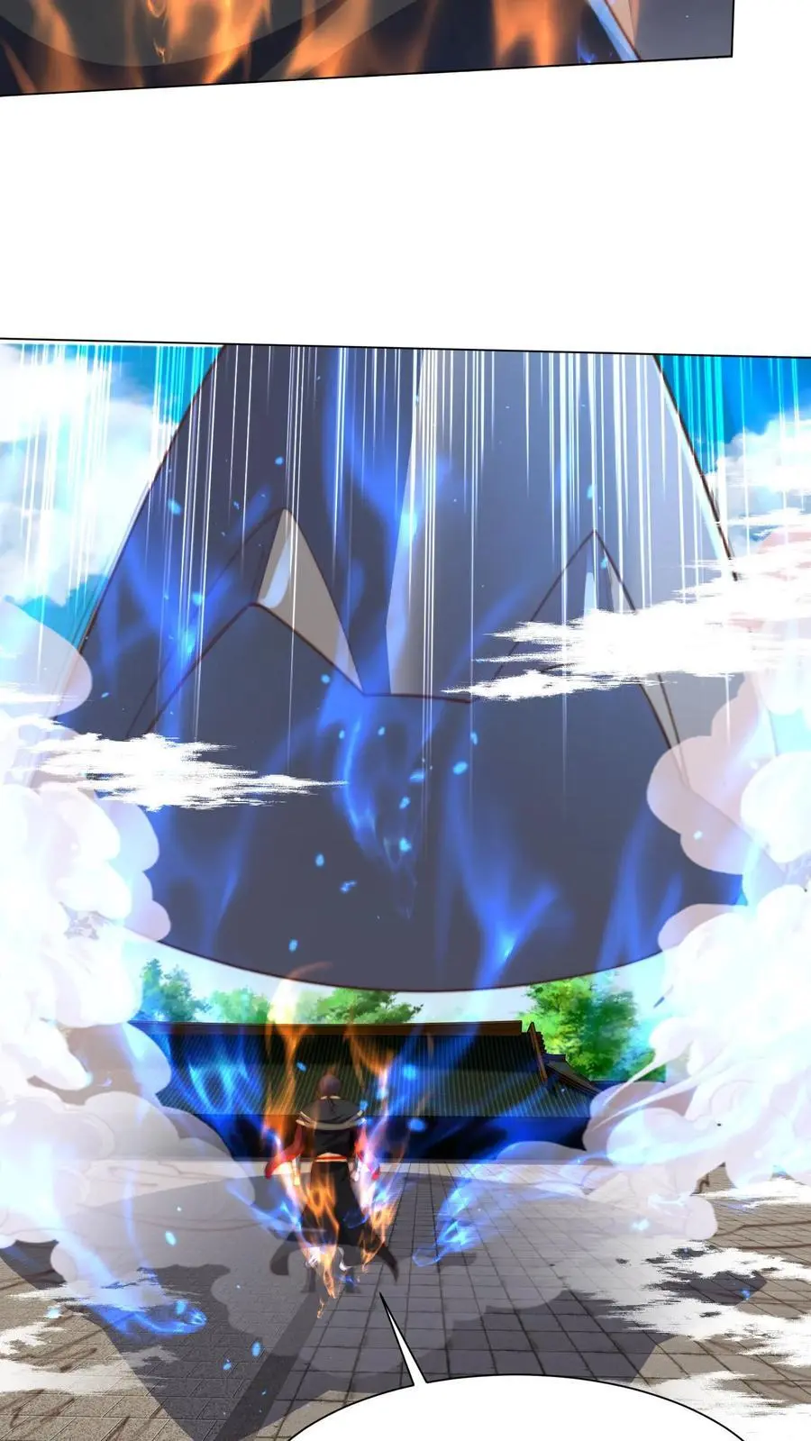 第295话 突破神魂境巅峰28