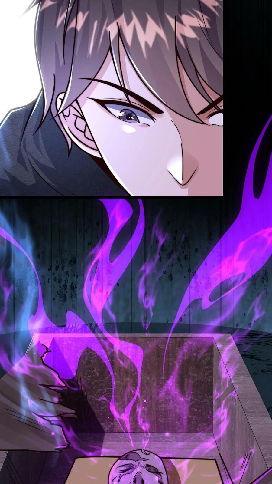 第57话 挖他祖坟19