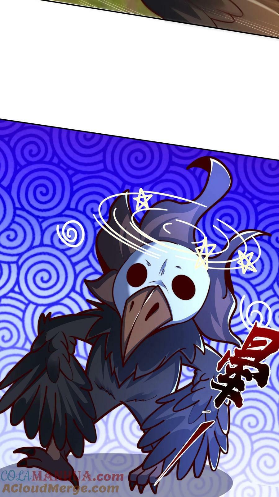 第180话 你还有啥形态？14