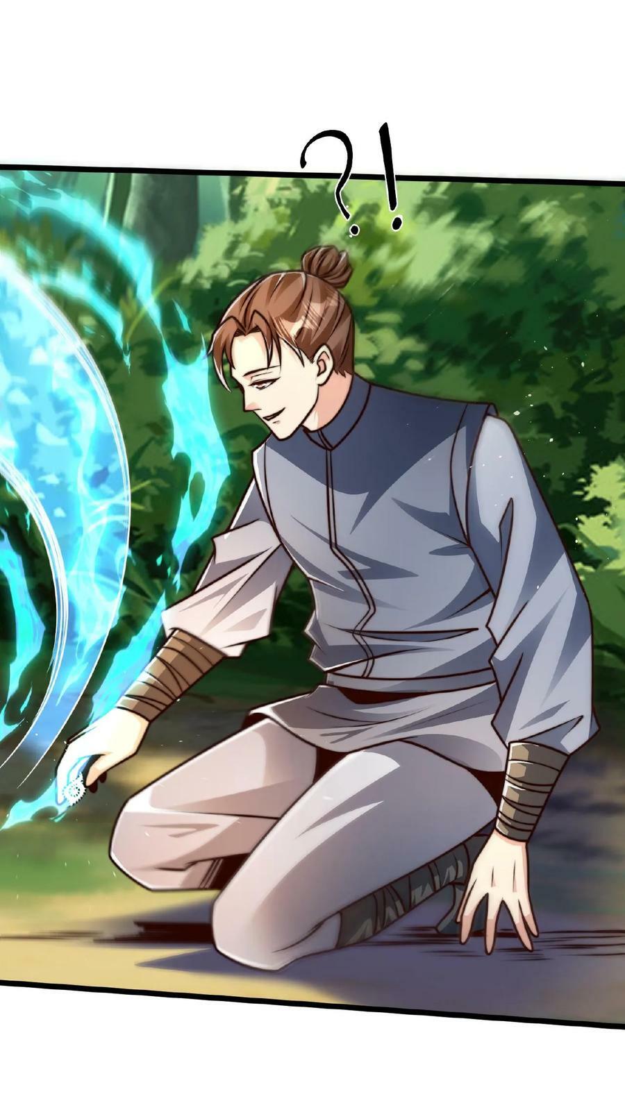 第152话 公平的拍卖会13