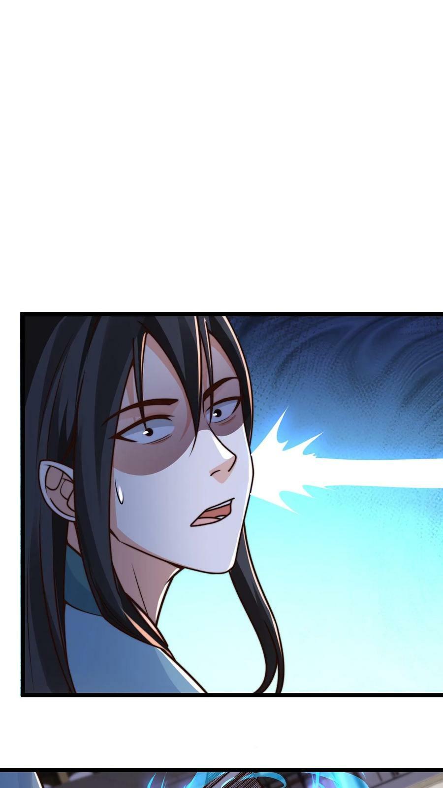 第37话 原来你是修炼天才9