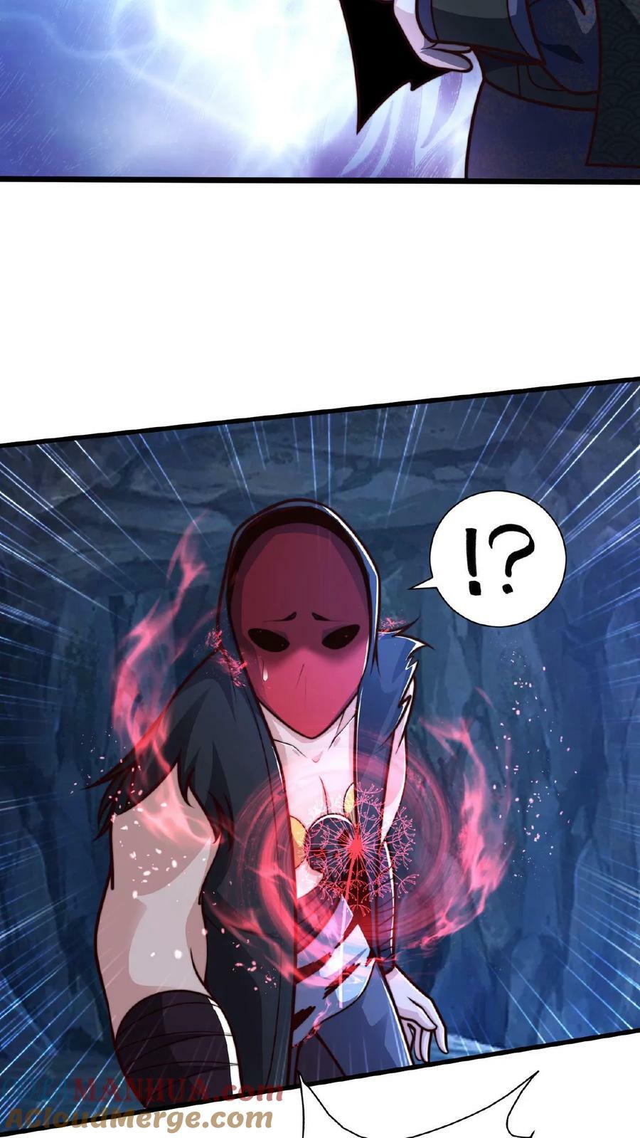 第131话 卧槽！碟中谍？42