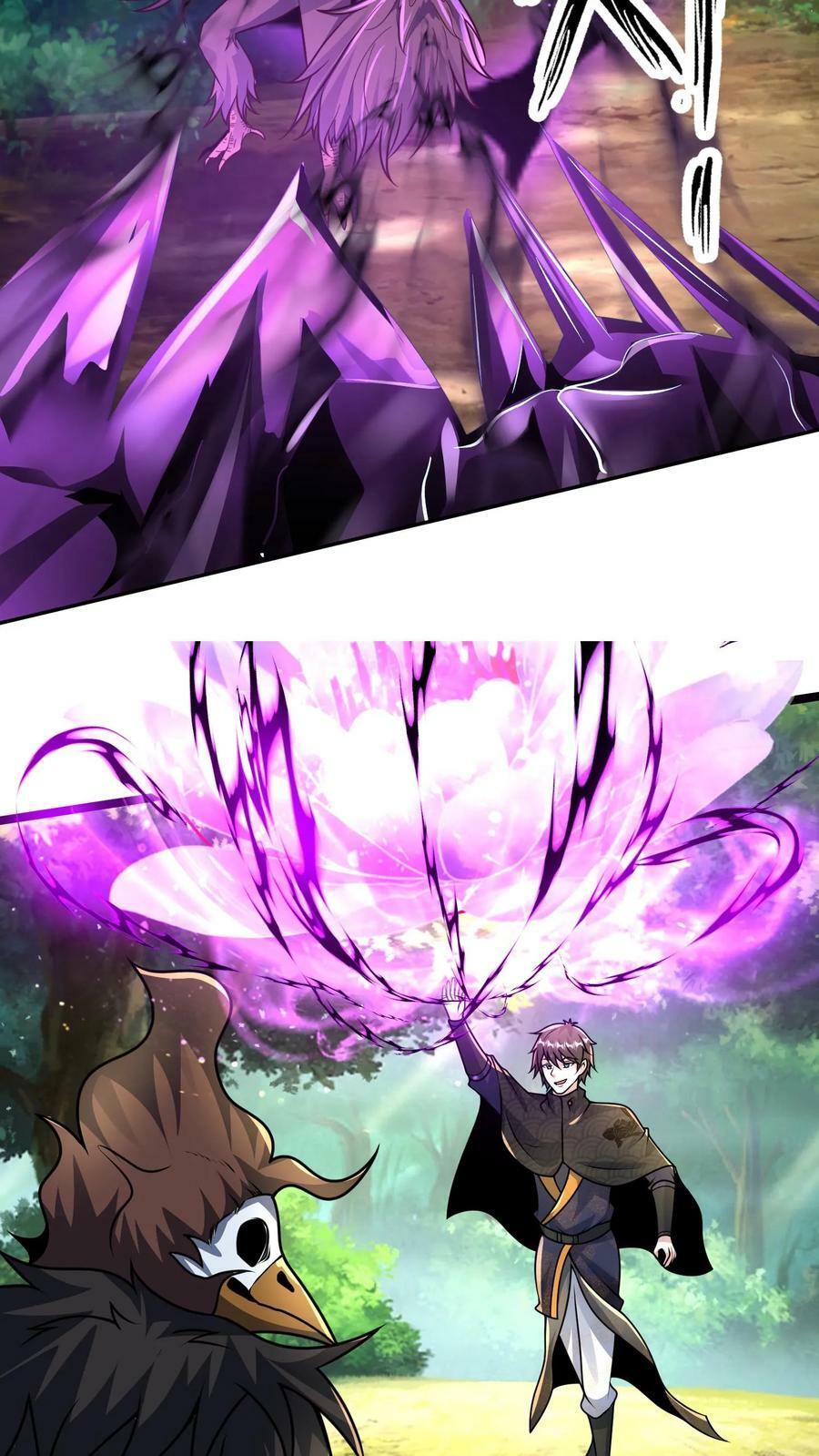 第180话 你还有啥形态？23