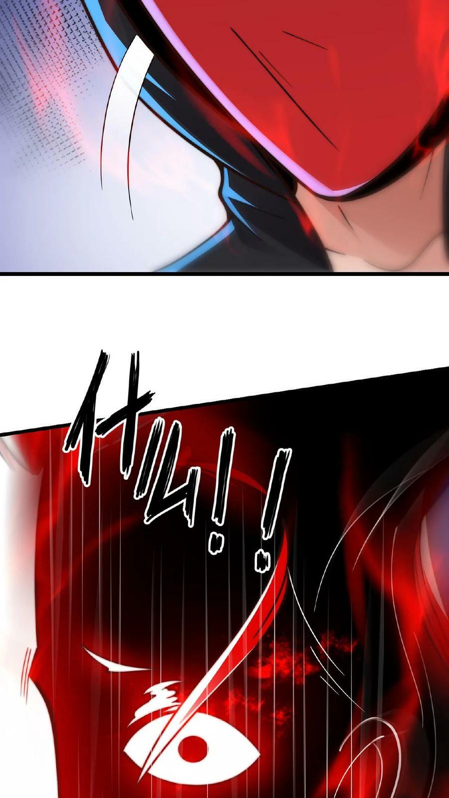 第131话 卧槽！碟中谍？20
