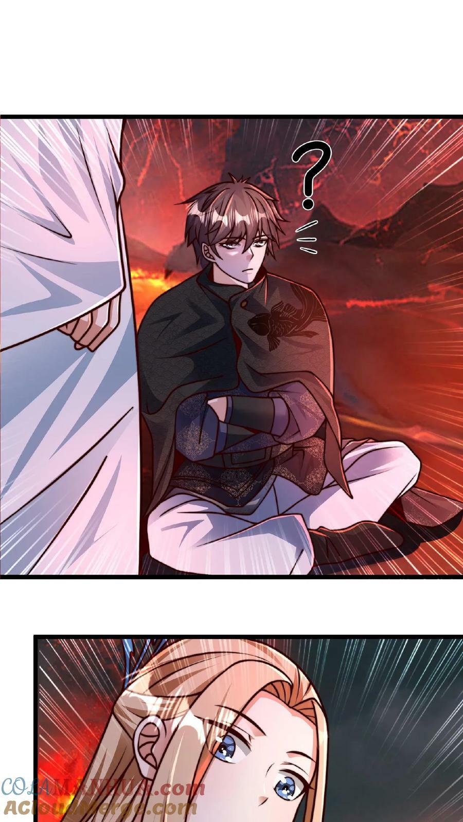 第151话 新的发财之路14