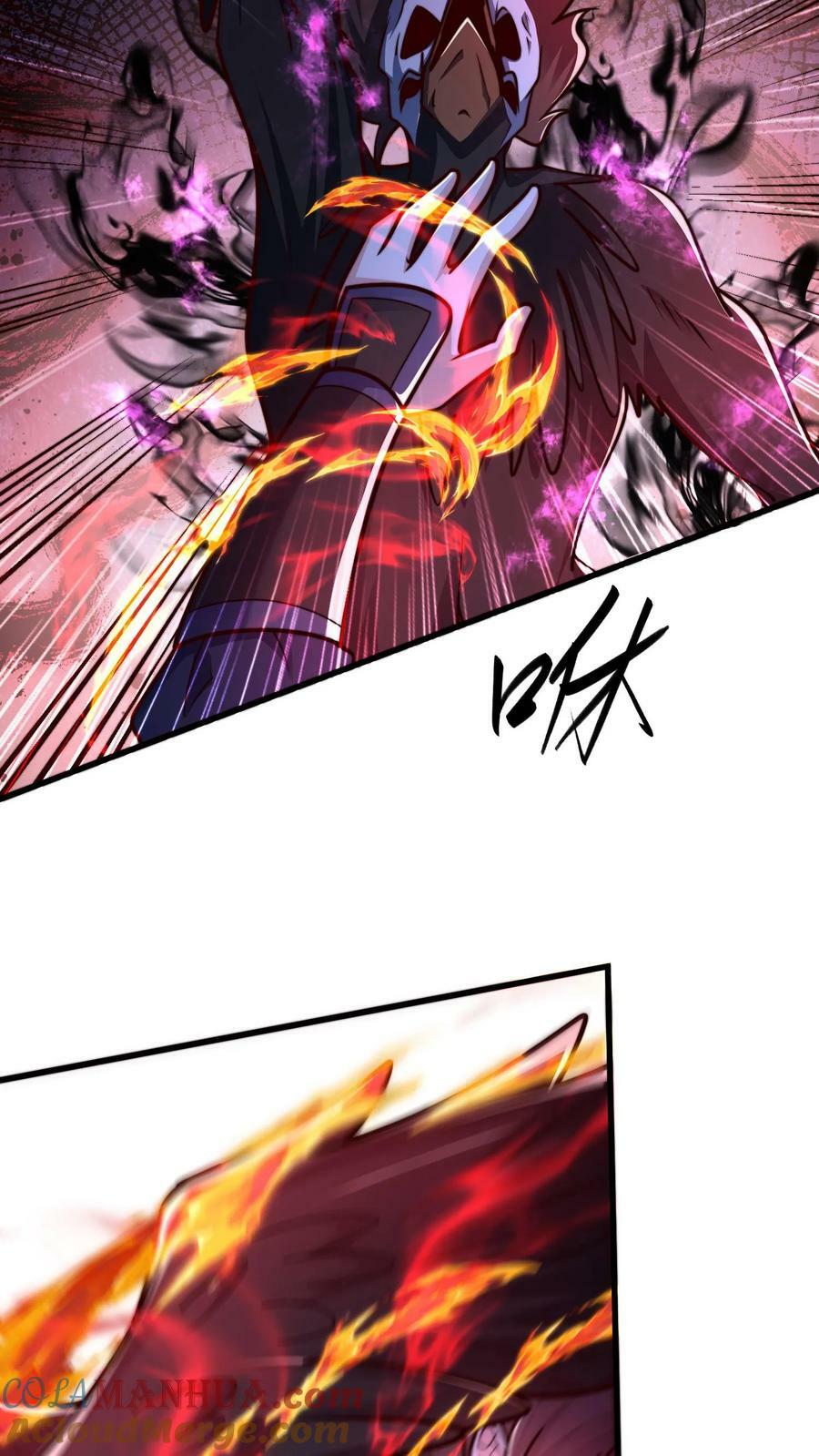 第179话 挨打才是正经事16