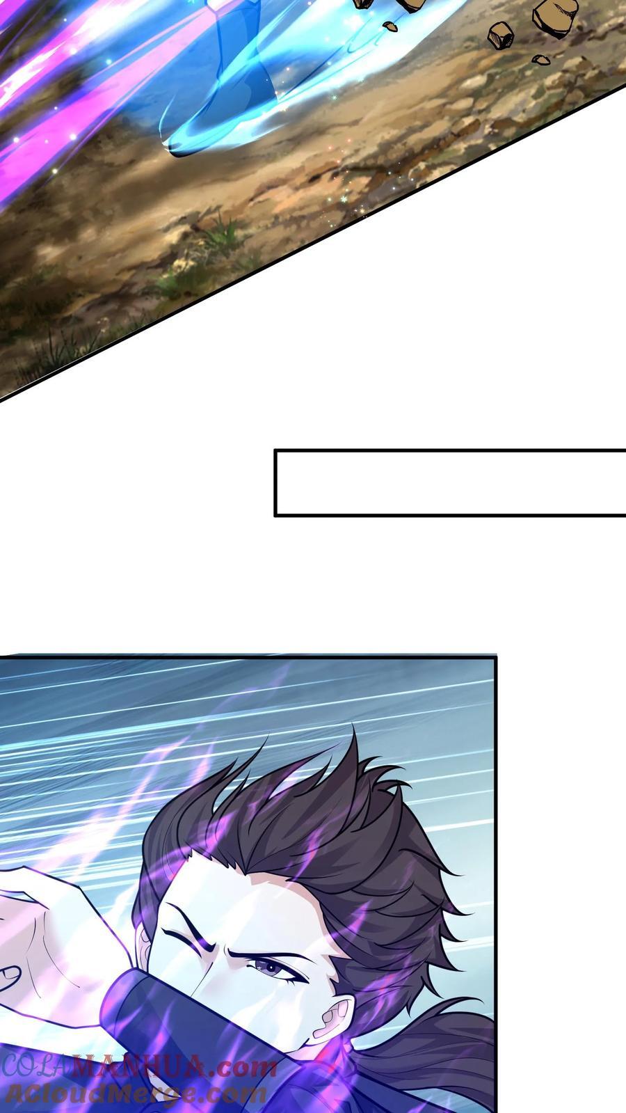 第216话 不自量力的蝼蚁12