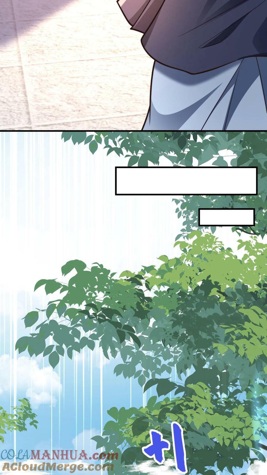 第206话 嘤嘤嘤别打了，人家这就臣服26
