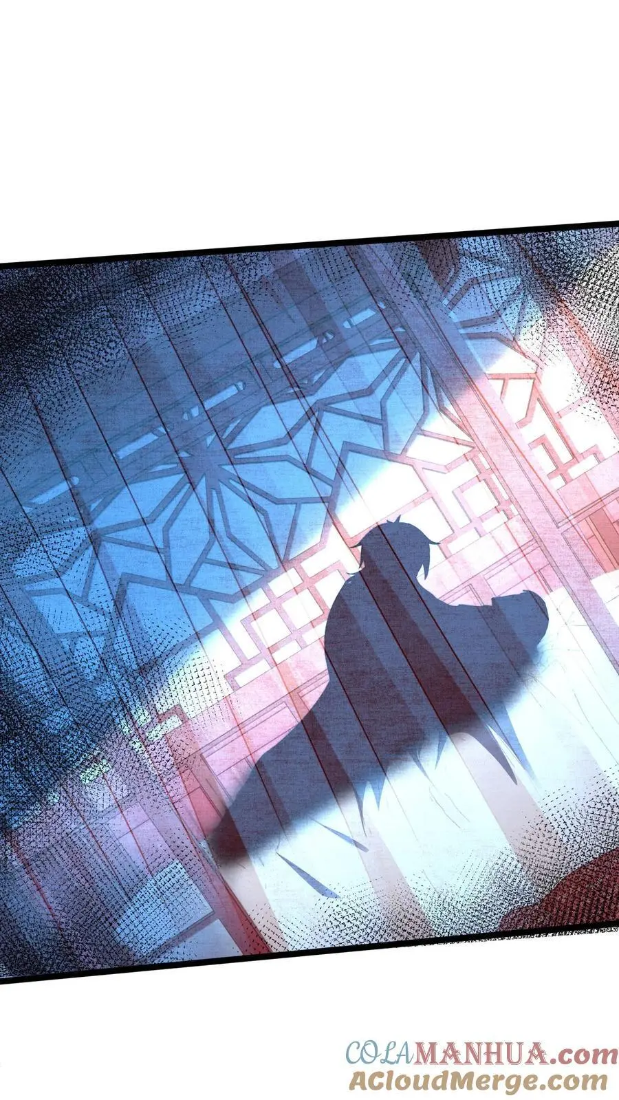 第260话 怎么才能找出更多的背叛者？28