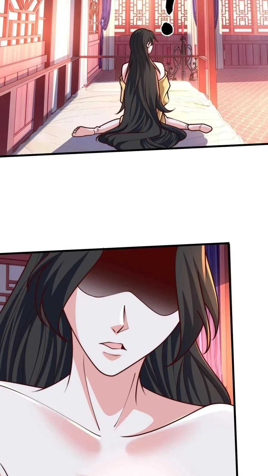 第303话 岳父的贺礼19