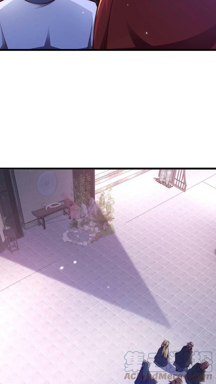 第47话 靠逃跑收获两只手下18