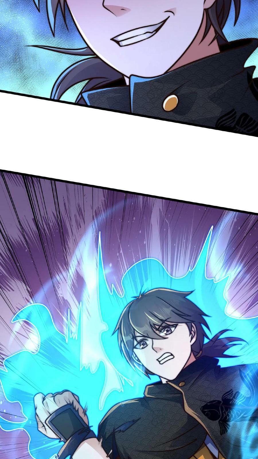 第167话 先收钱后办事23