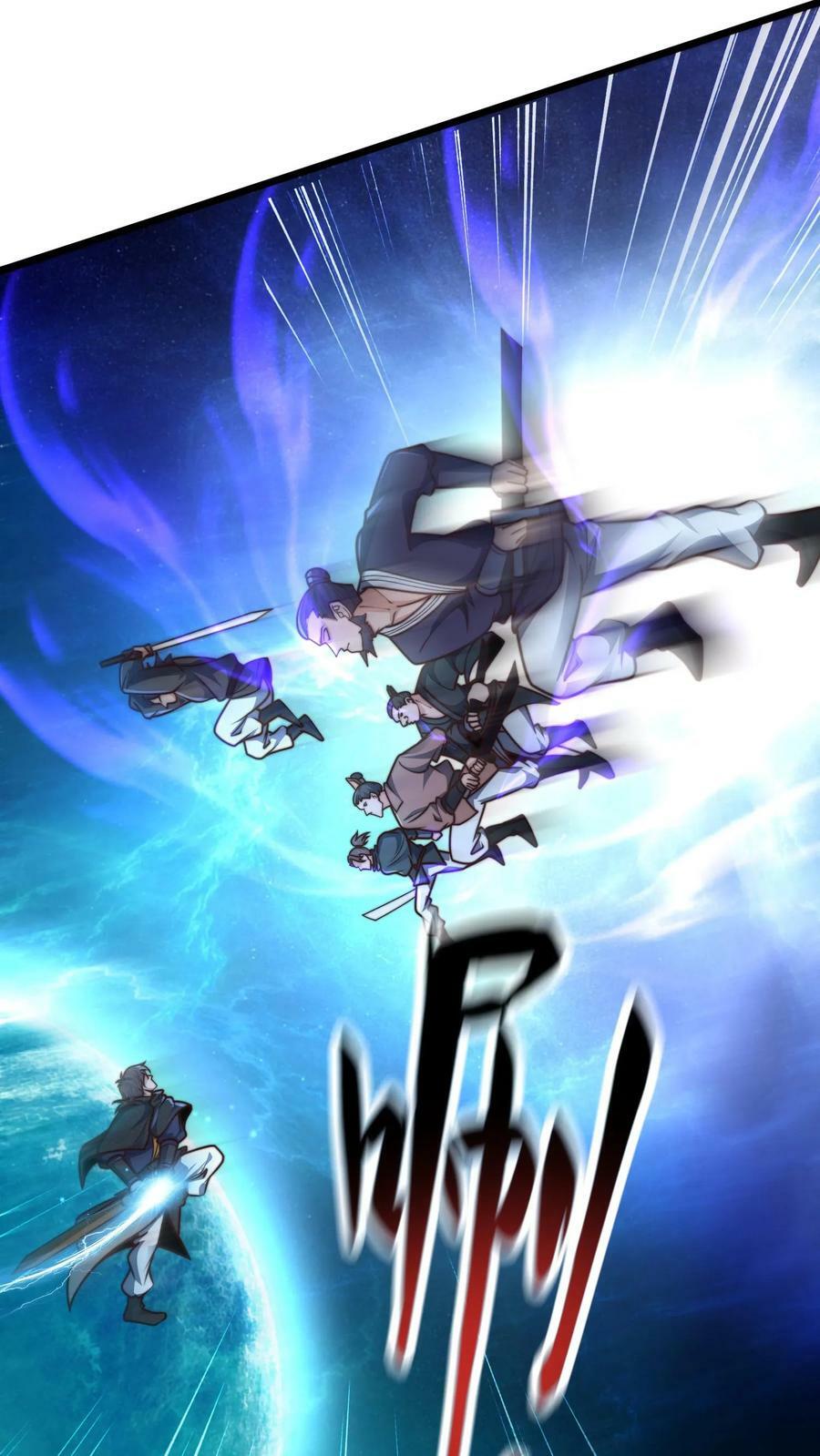 第213话 你是人吗？43