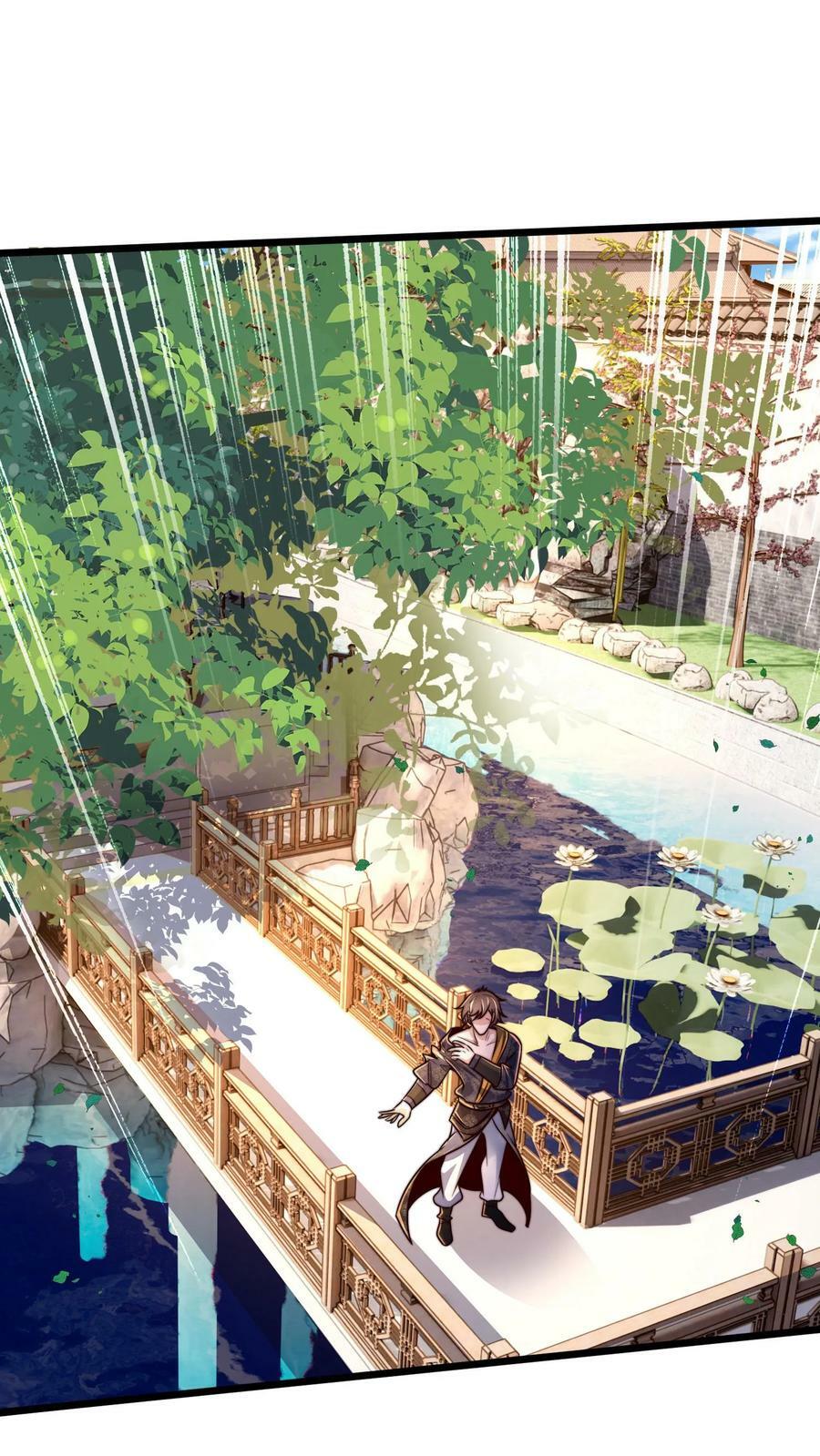 第196话 再遇小尸魅14