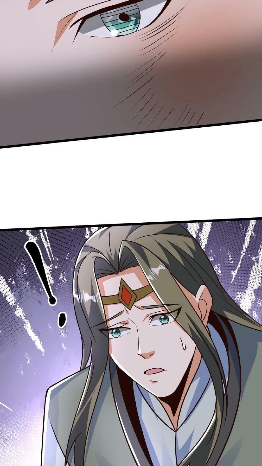 第165话 原来我才是那个反派？37