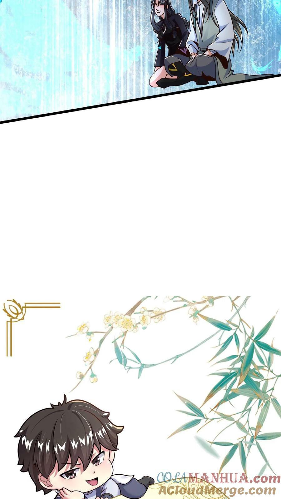 第165话 原来我才是那个反派？40