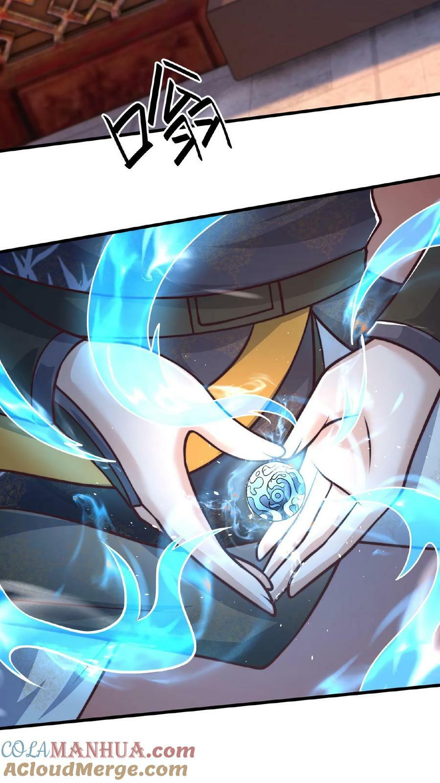 第146话 自作孽不可活32
