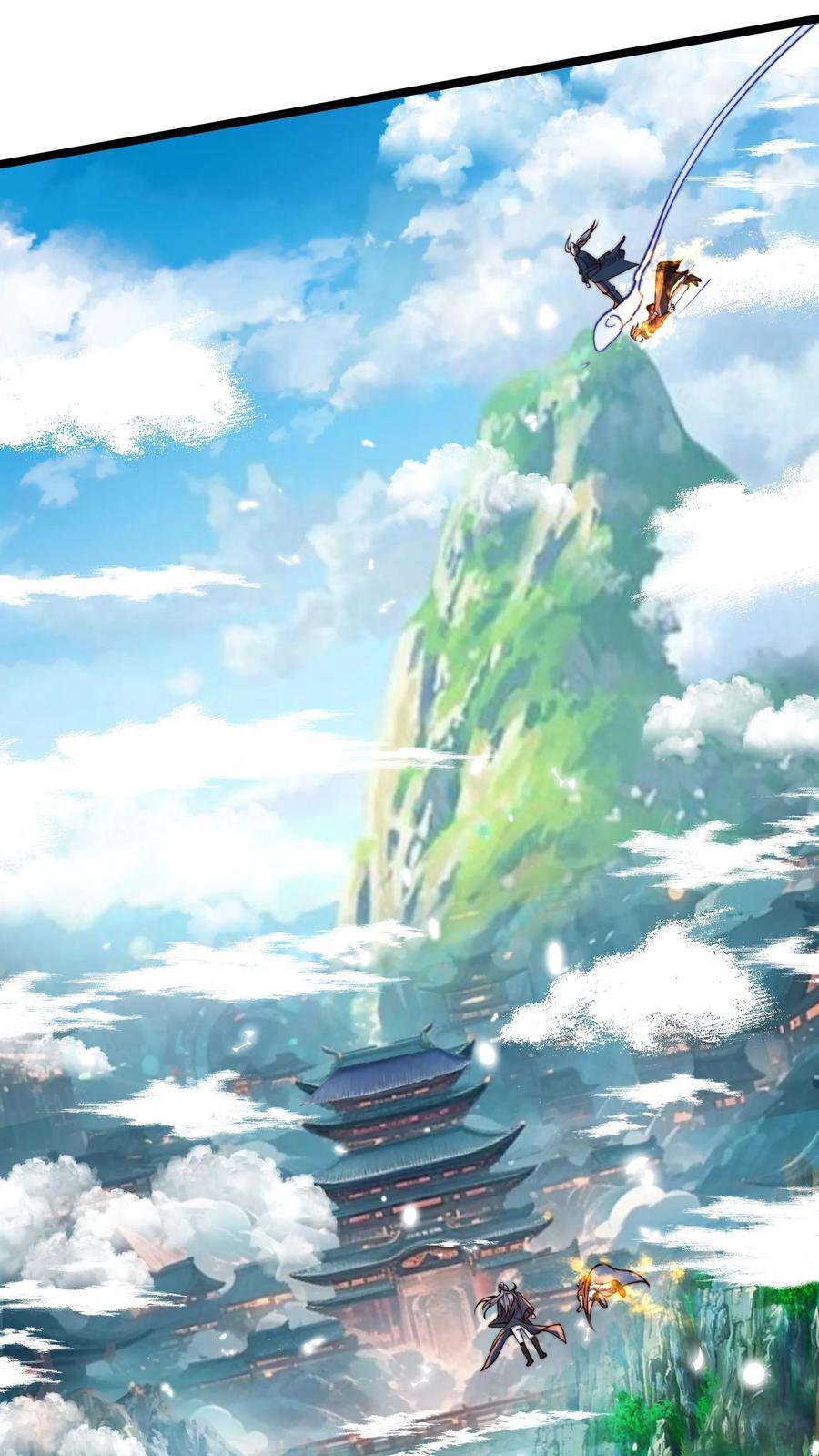第237话 表现不错啊！29