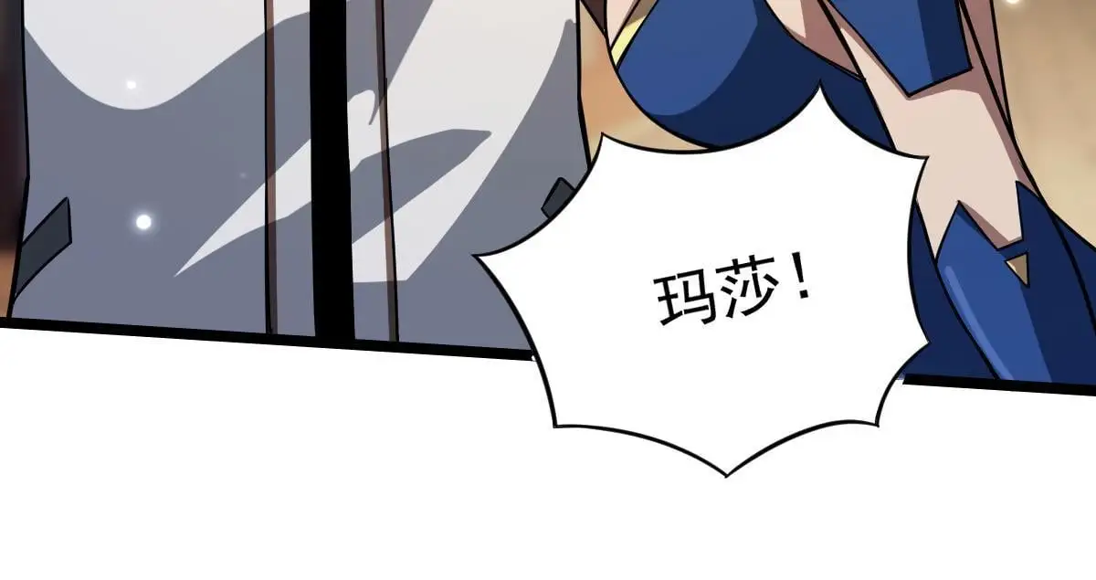 39 那个女孩50