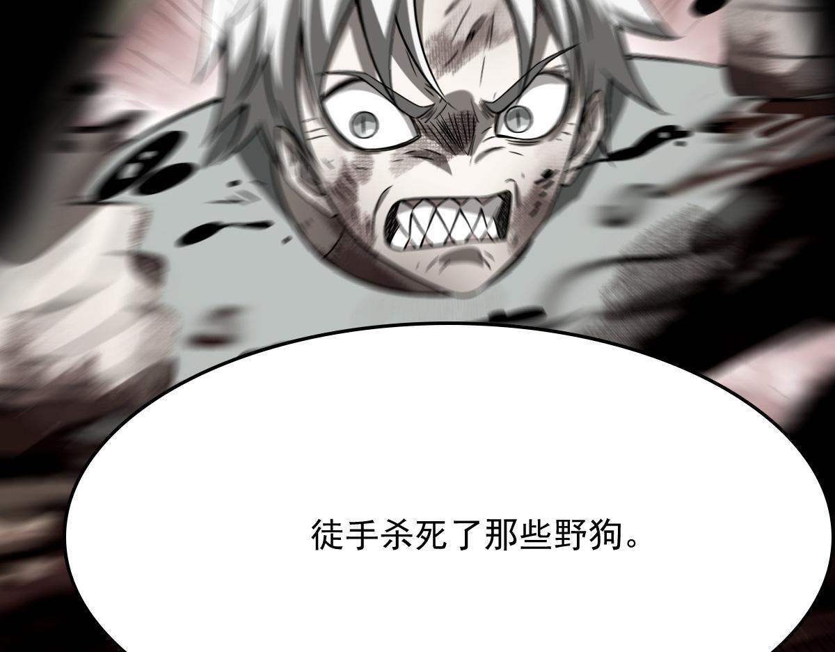 32 小白的身世65
