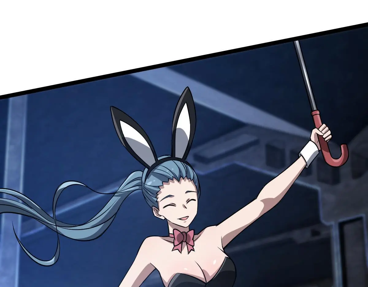 39 那个女孩81