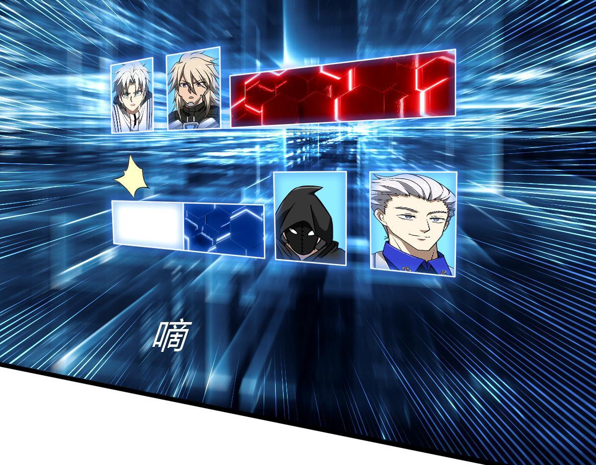 21 迷宫对战153