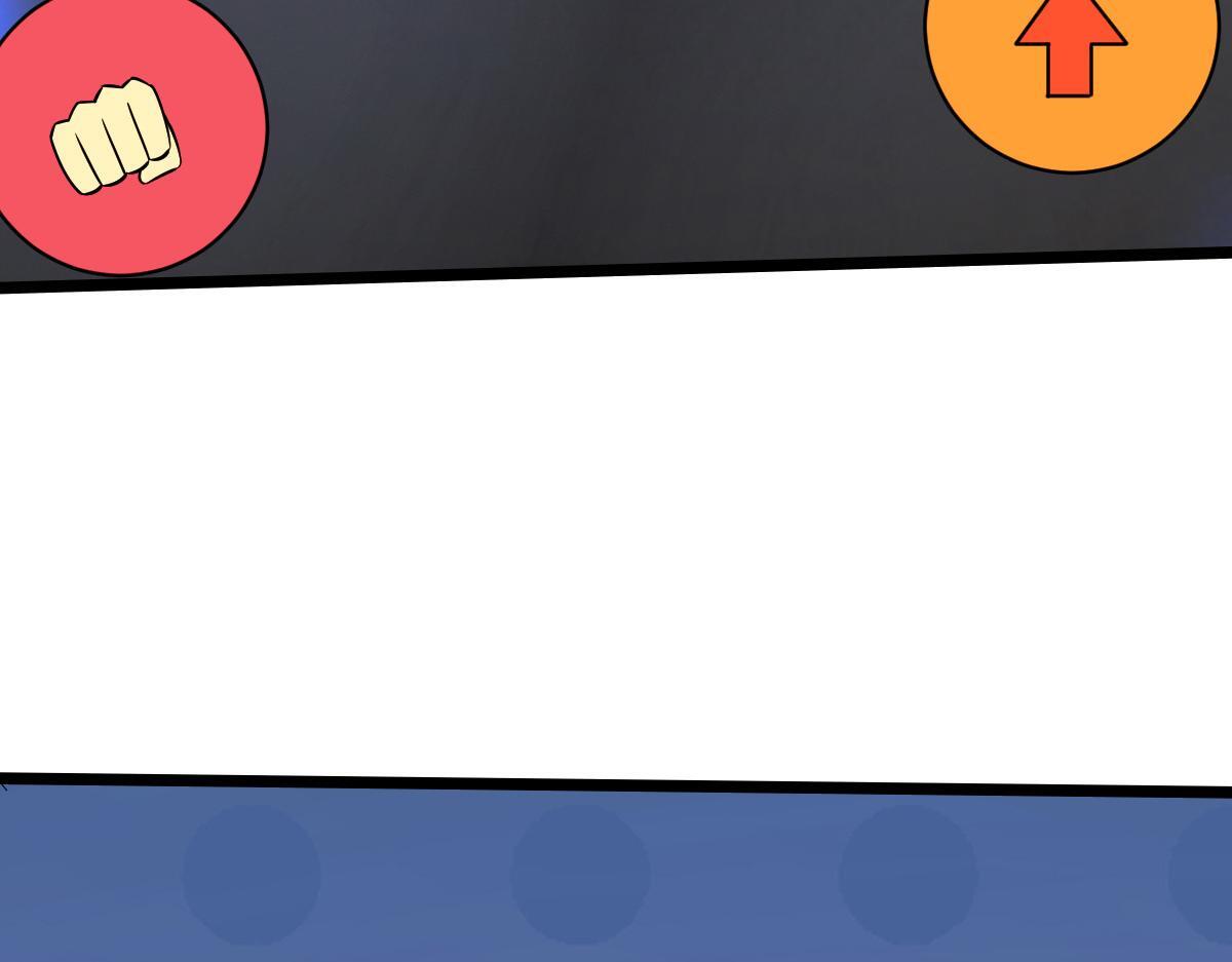 25 三国四兄弟64