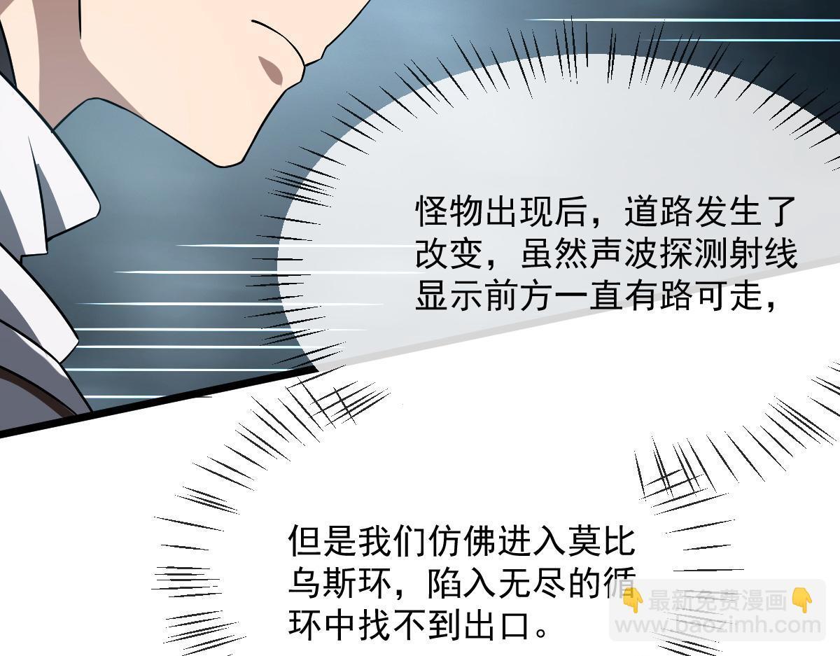 22 别动我的人40