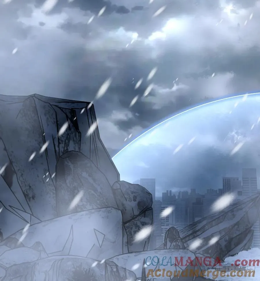 50 再见（完）69