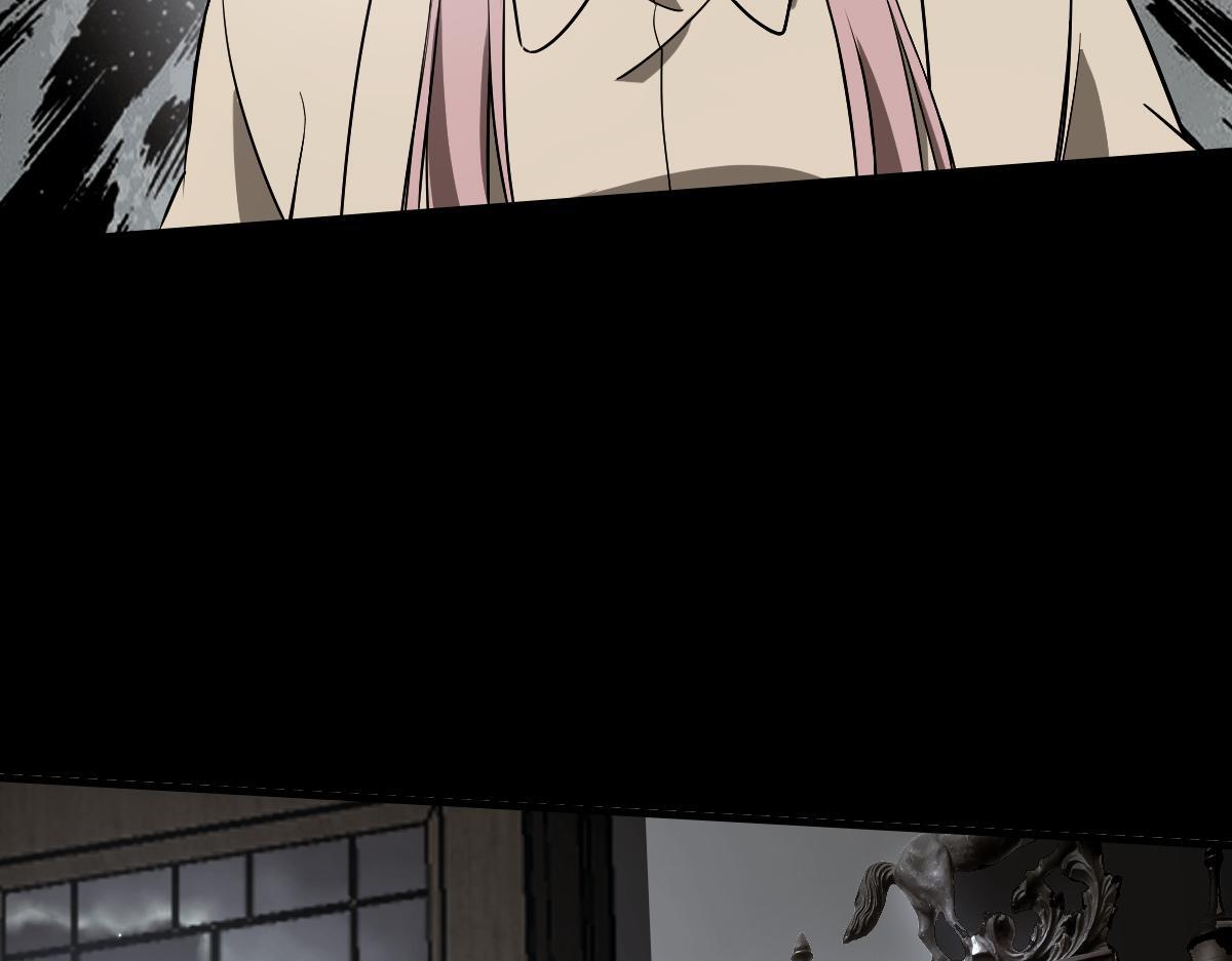 36 暴斯的妹妹59