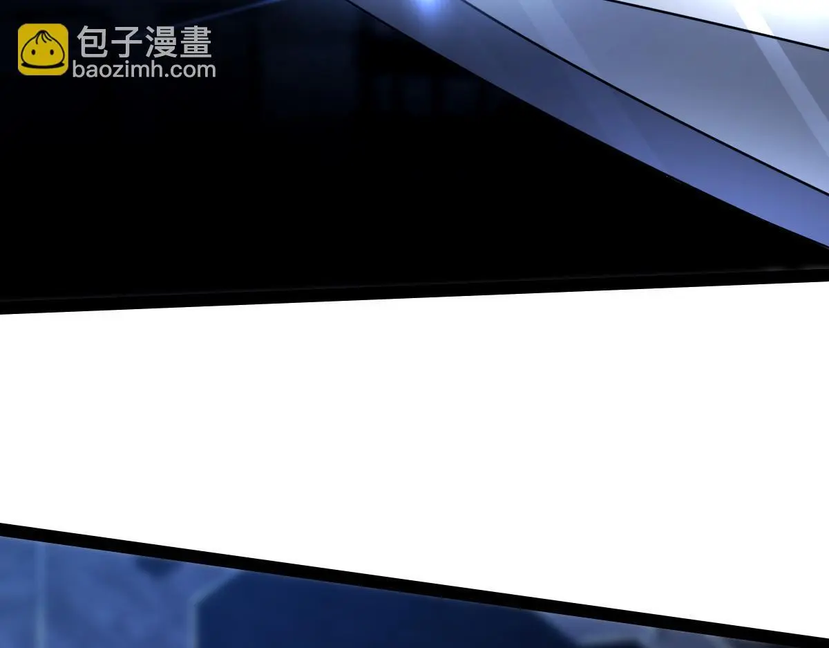 41 结盟初现100