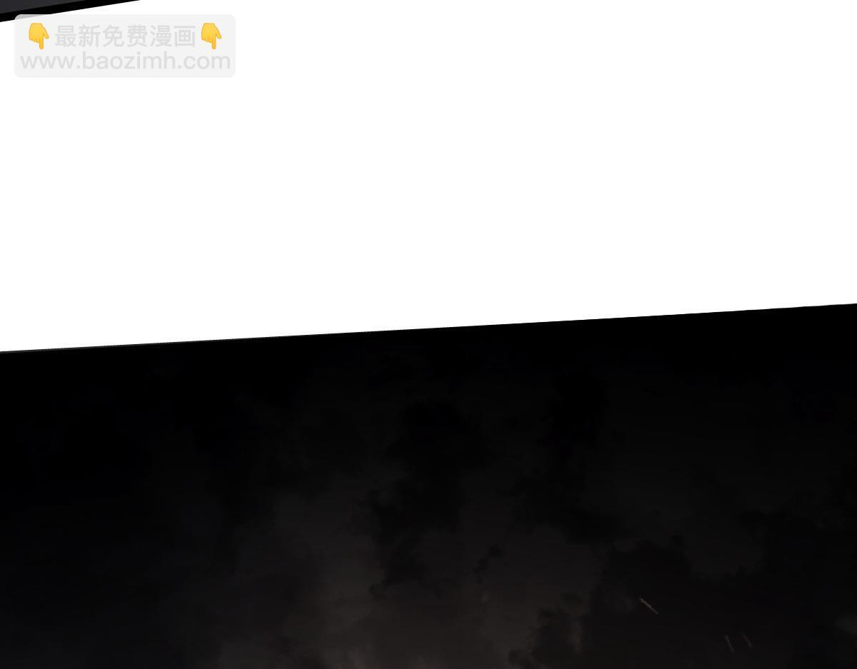 25 三国四兄弟39