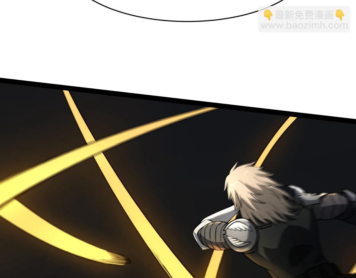 34 特殊道具64