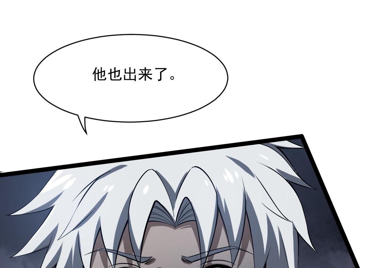 35 第一关胜利46