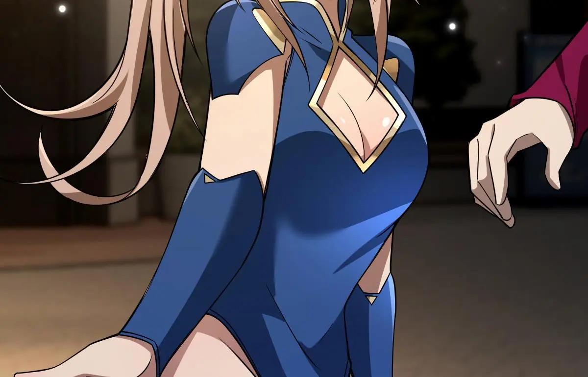 39 那个女孩56