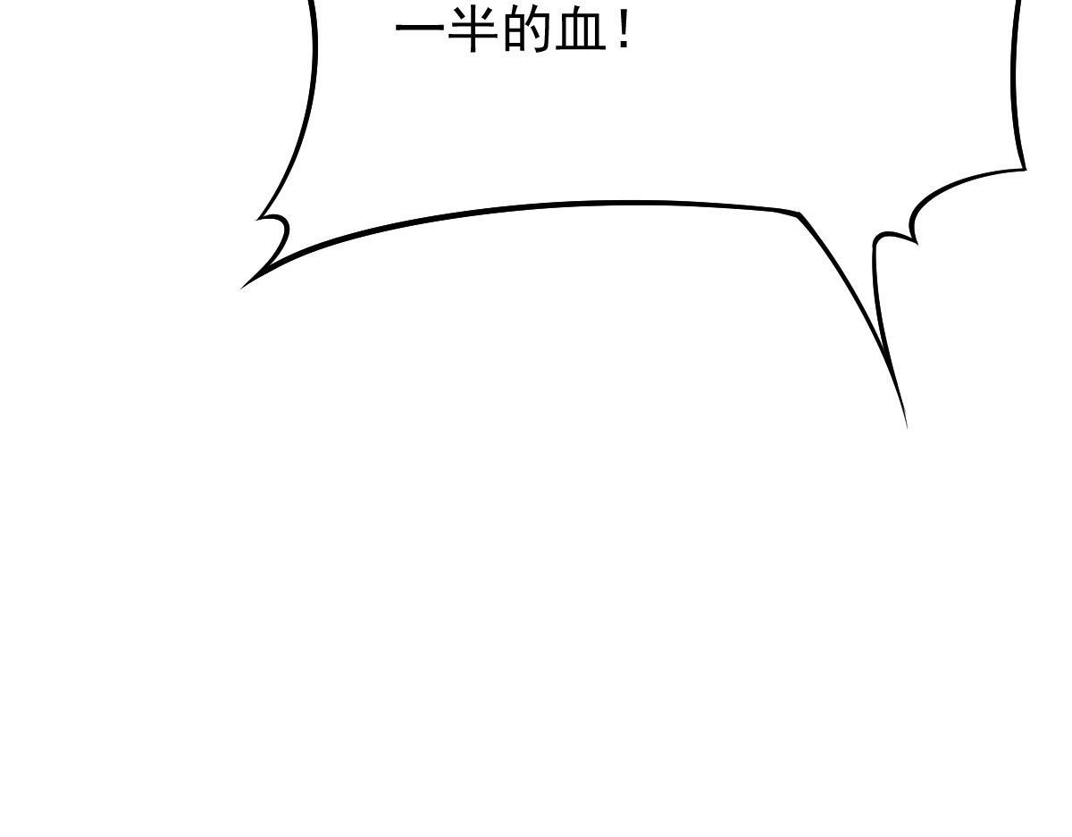 22 别动我的人50