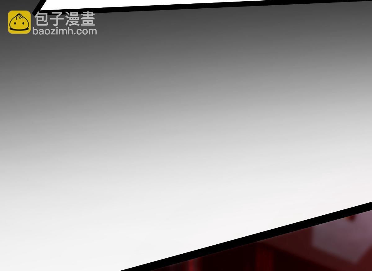 29 记忆水晶118