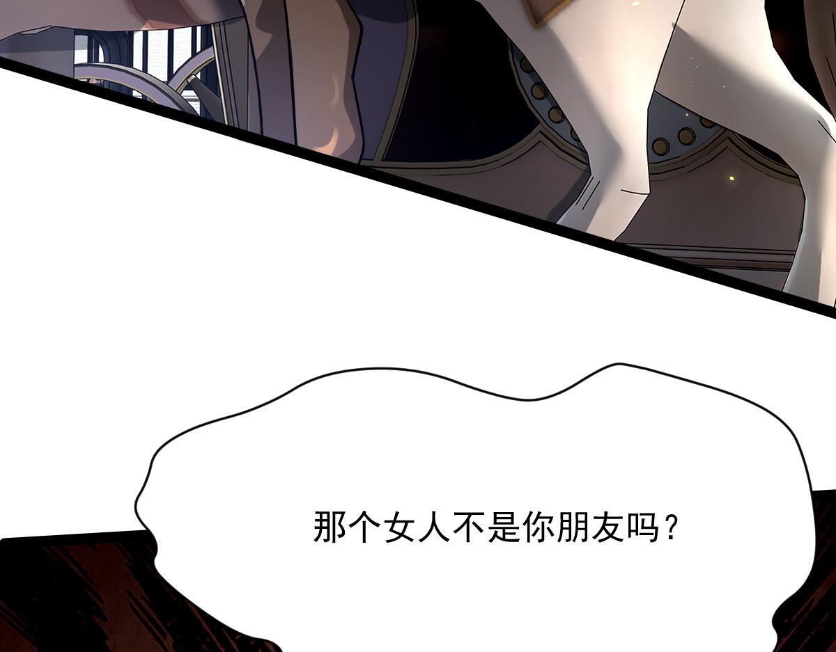 37 游乐园66
