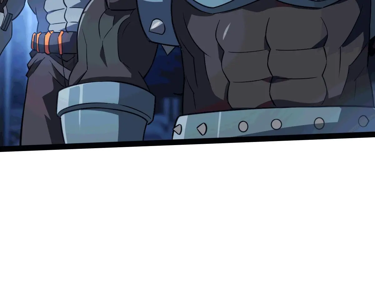 44 荒野17